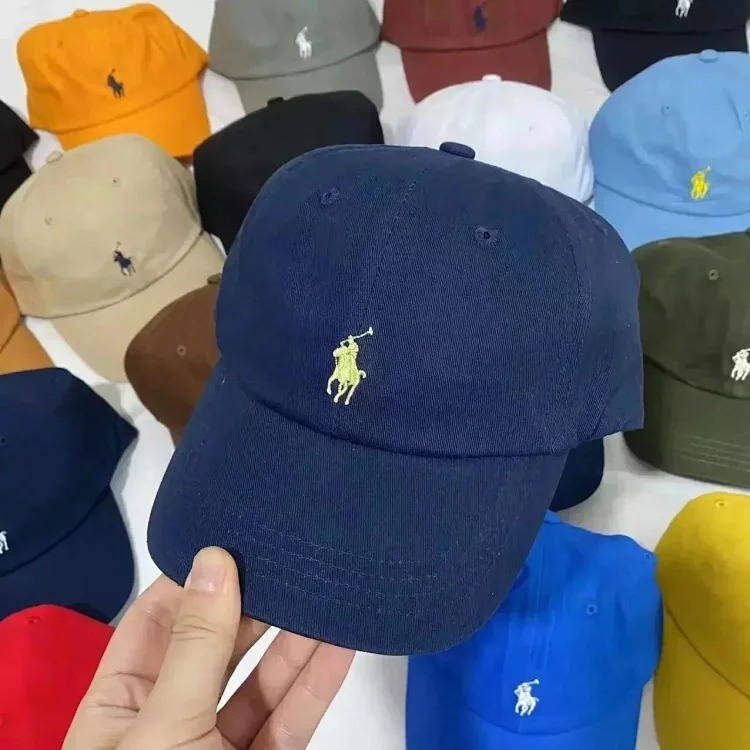 RF.Fashionable peaked cap K4-02277