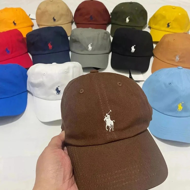RF.Fashionable peaked cap K4-02277
