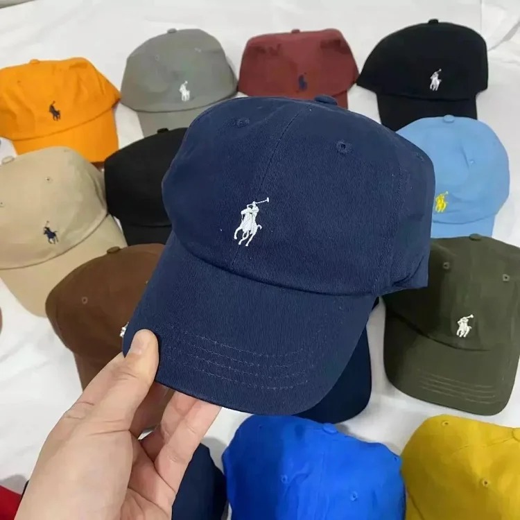RF.Fashionable peaked cap K4-02277