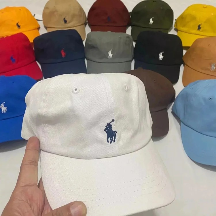 RF.Fashionable peaked cap K4-02277