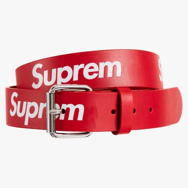 belt