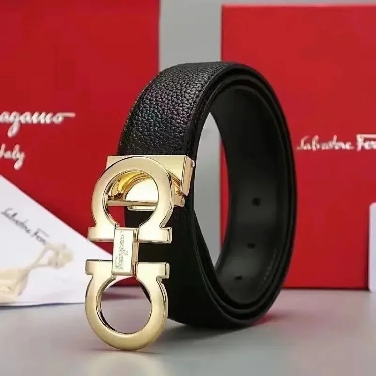 fashion belt