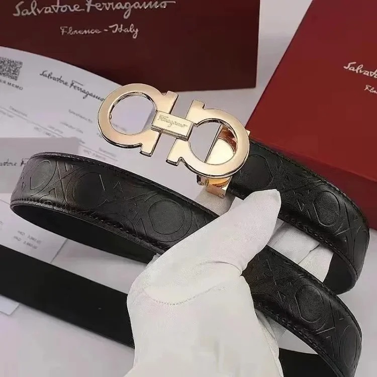 fashion belt