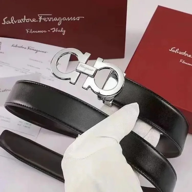 fashion belt