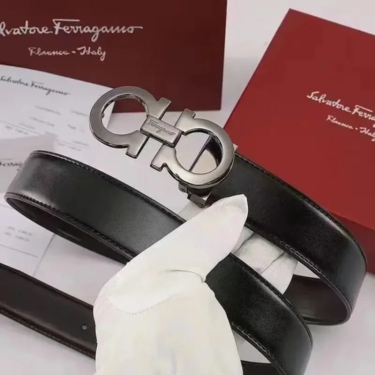 fashion belt