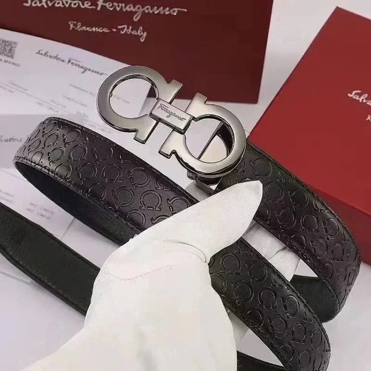 fashion belt