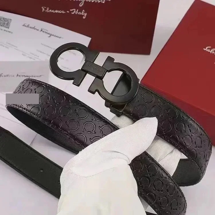 fashion belt