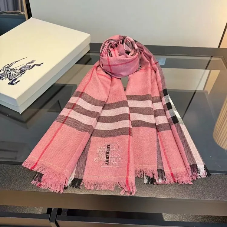 D1 new fashion scarf-TOP-Q1
