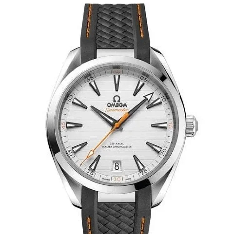 m12￥600 Fashionable and versatile watch