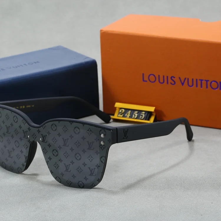 le sunglasses