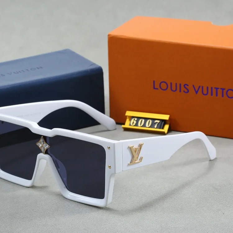 le sunglasses