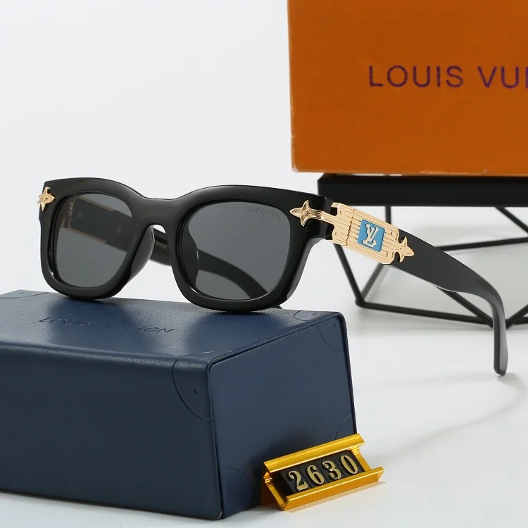 le sunglasses