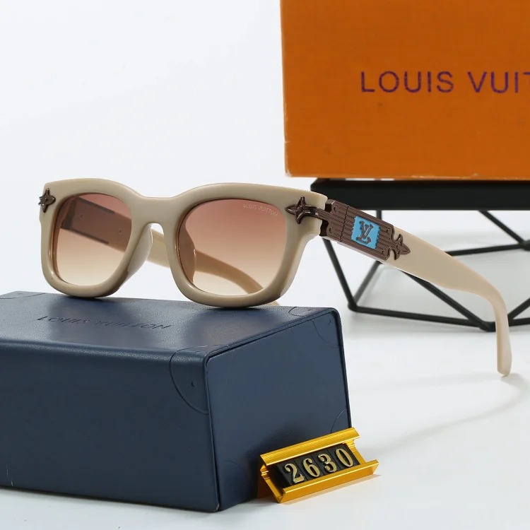 le sunglasses