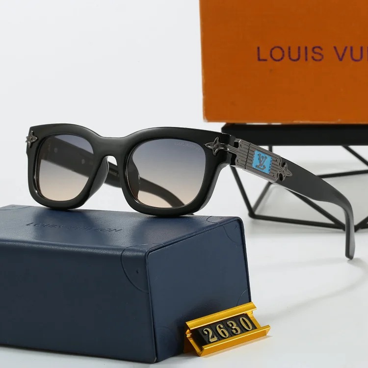 le sunglasses