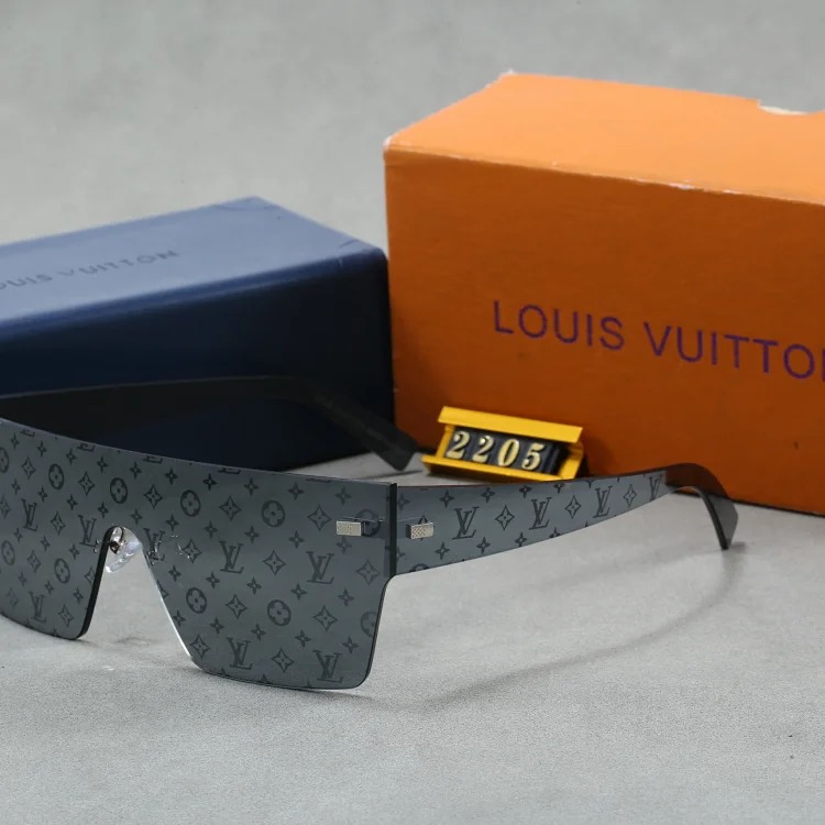 le sunglasses