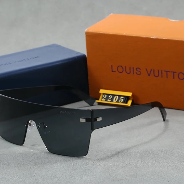 le sunglasses
