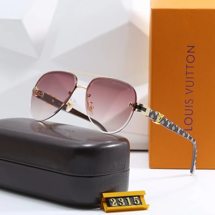 le sunglasses