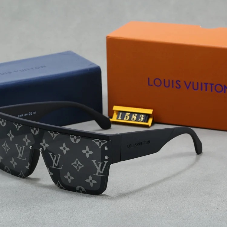le sunglasses