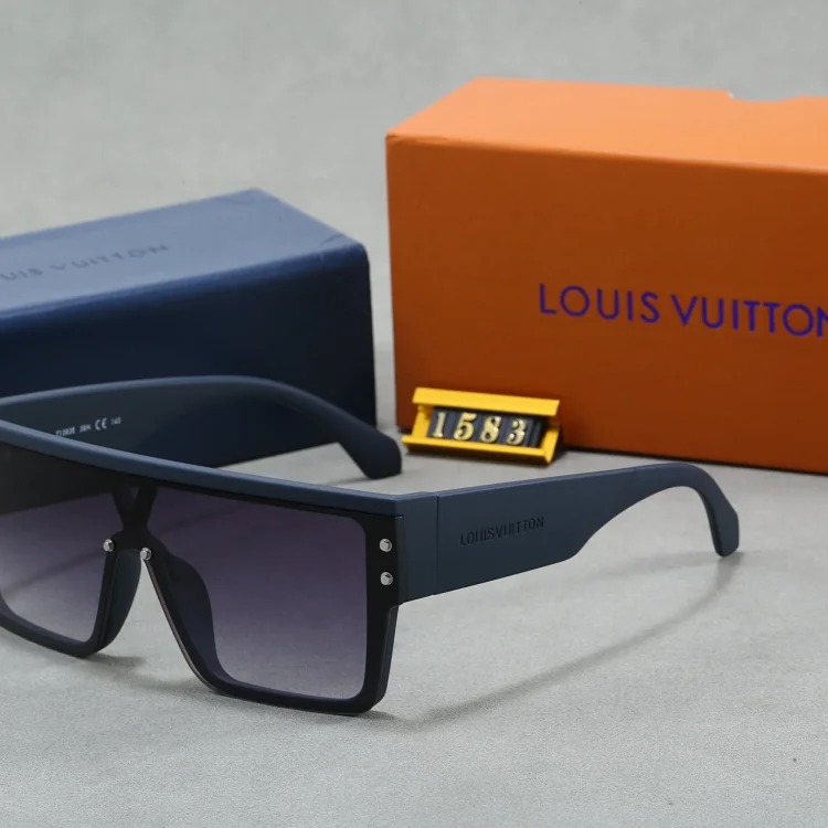 le sunglasses