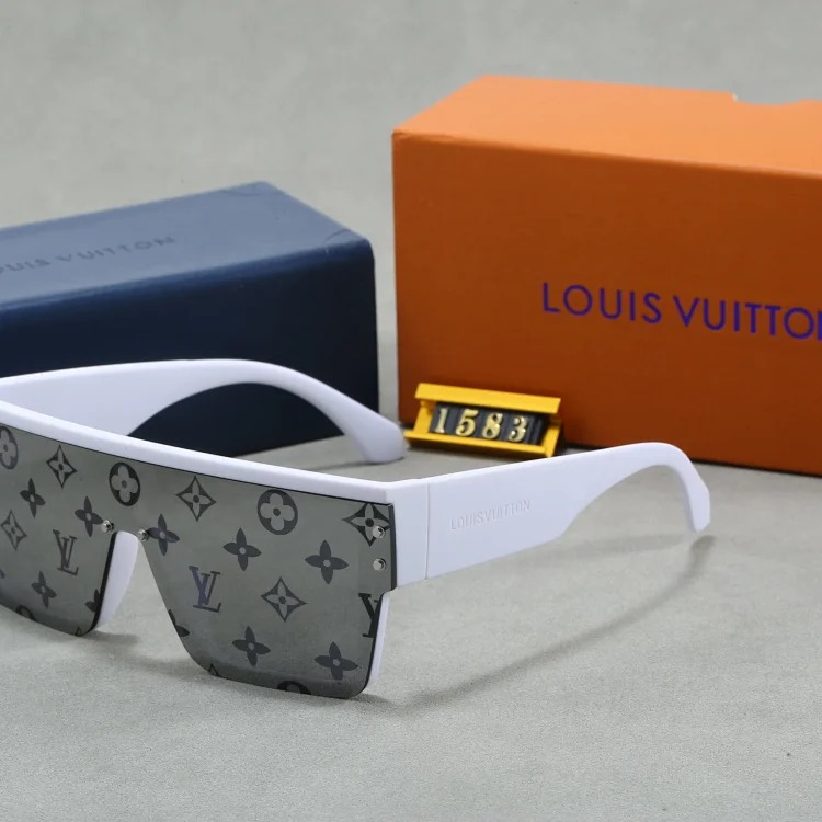 le sunglasses