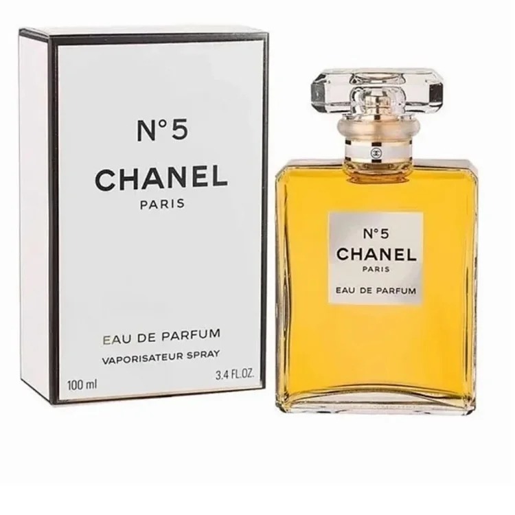 Fragrance series