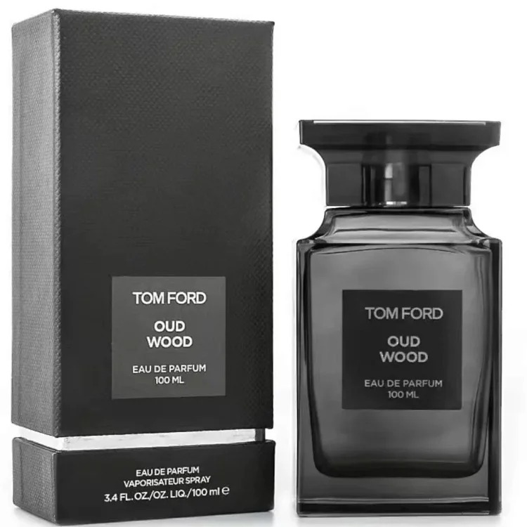 Fragrance series