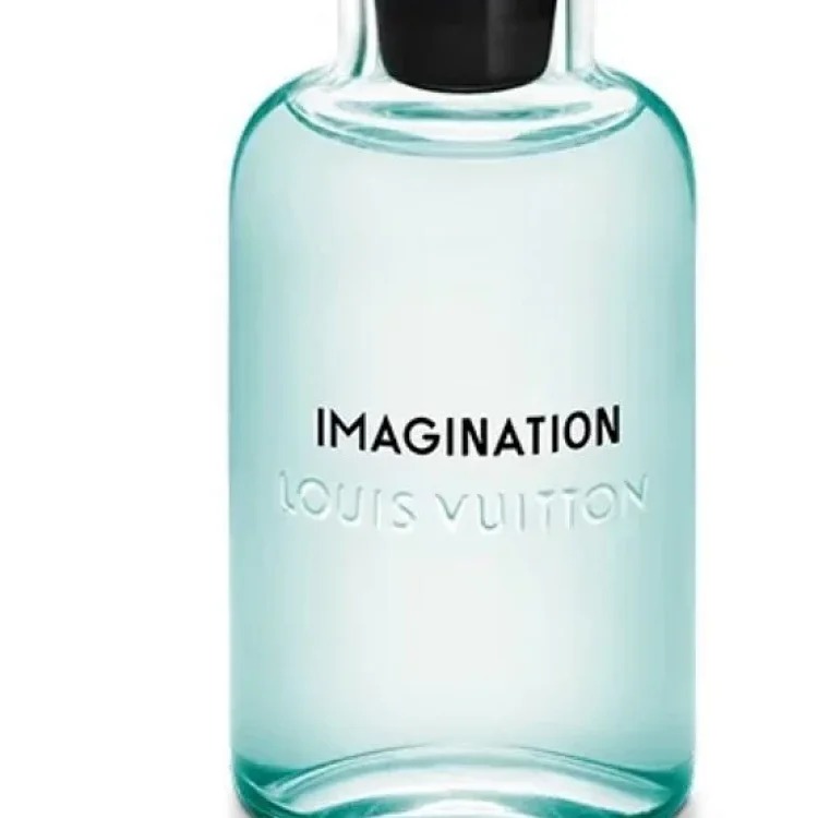 Fragrance series