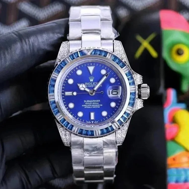 labor slap watch