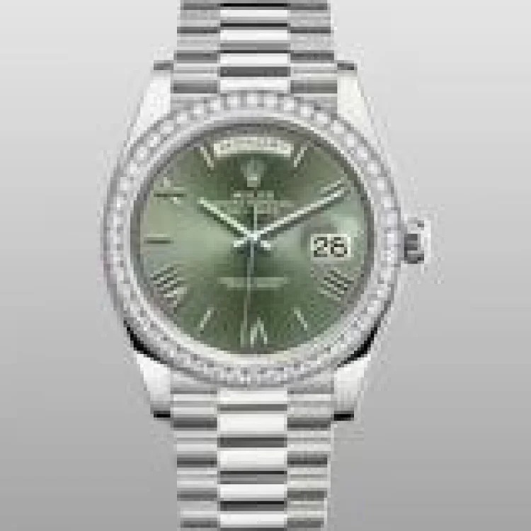 labor slap watch