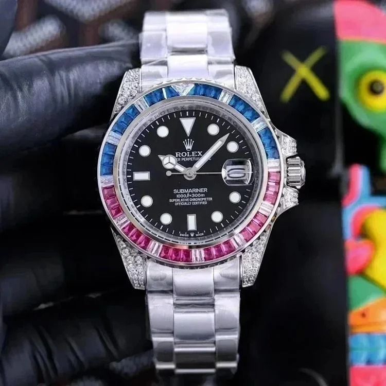 labor slap watch