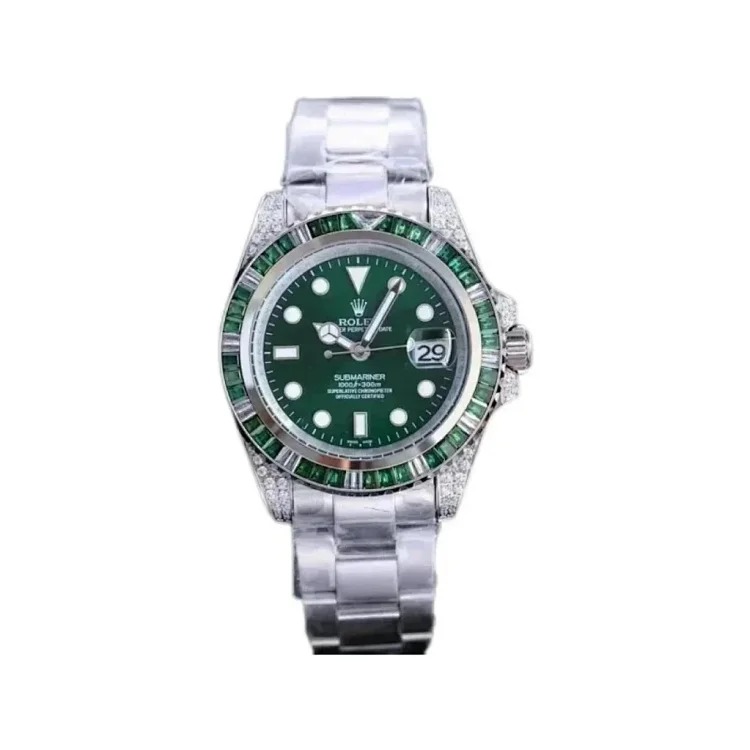 labor slap watch