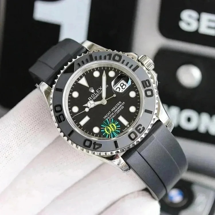 labor slap watch