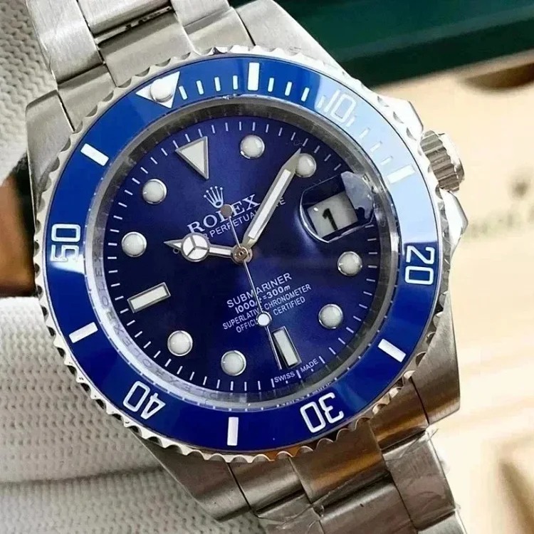 labor slap watch