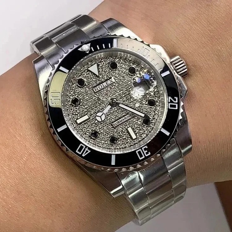 labor slap watch