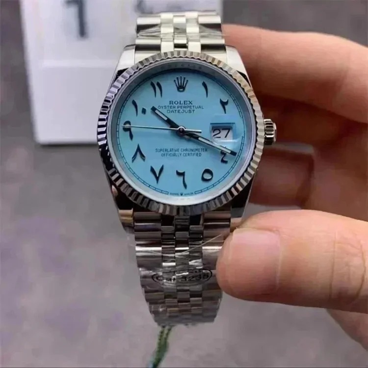 labor slap watch
