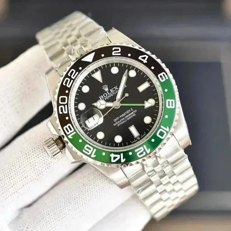 labor slap watch