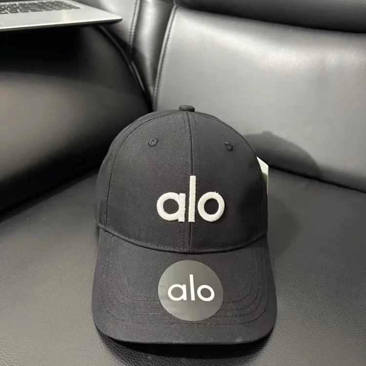 Fashionable hat