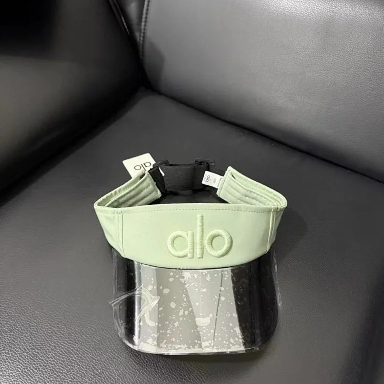 Fashionable hat