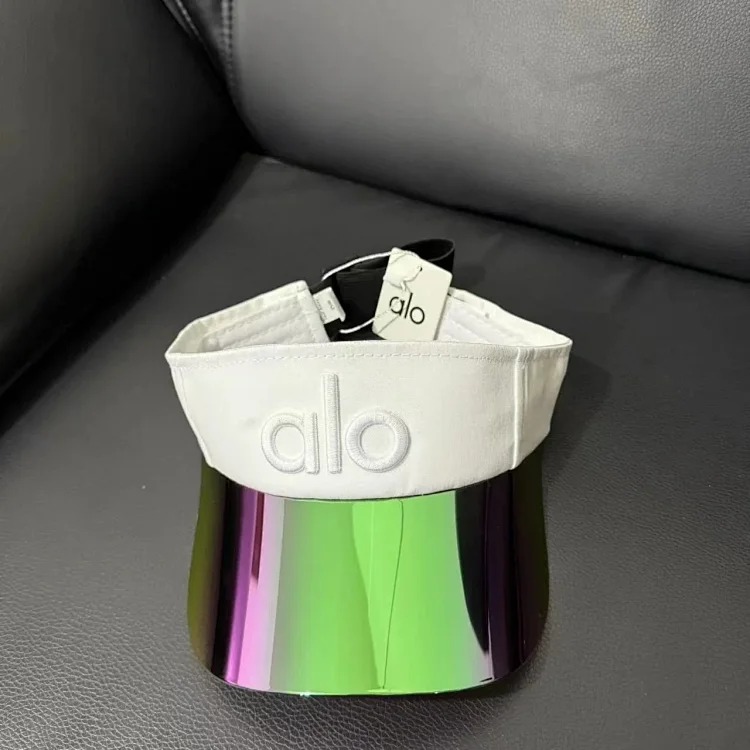 Fashionable hat