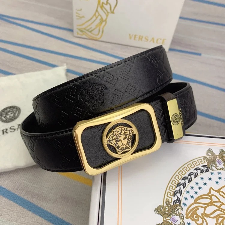 VERSACE-18