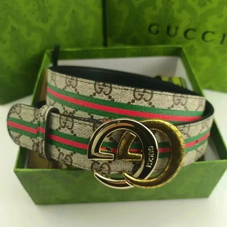 G fashion belt K4-00232