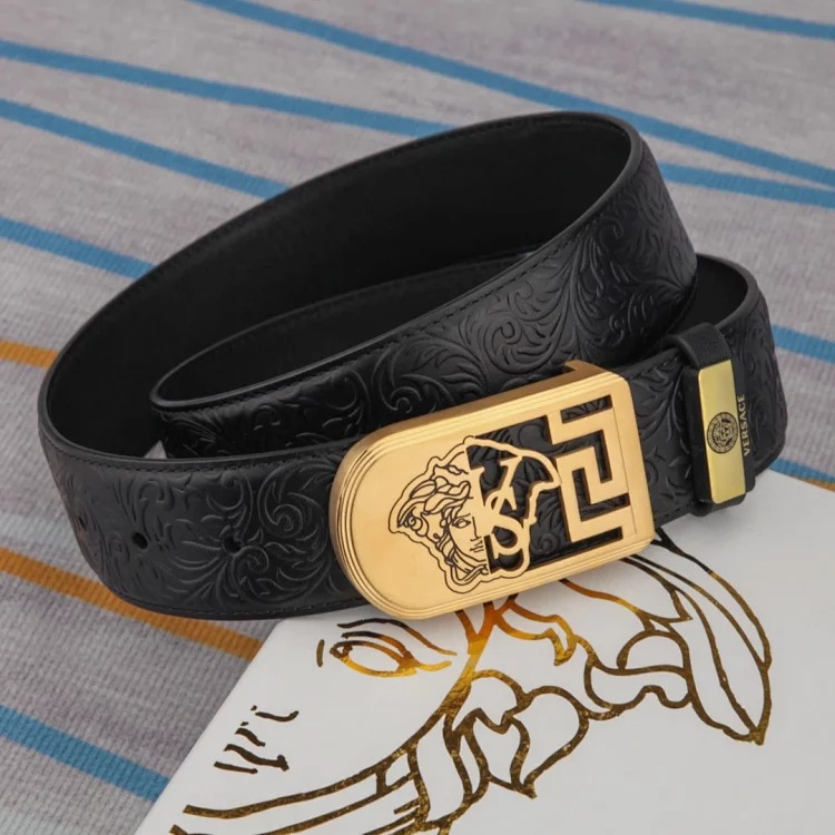 VERSACE-17
