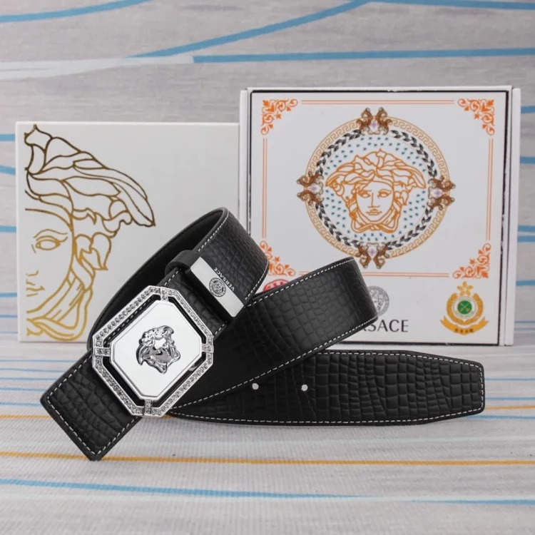 VERSACE-17