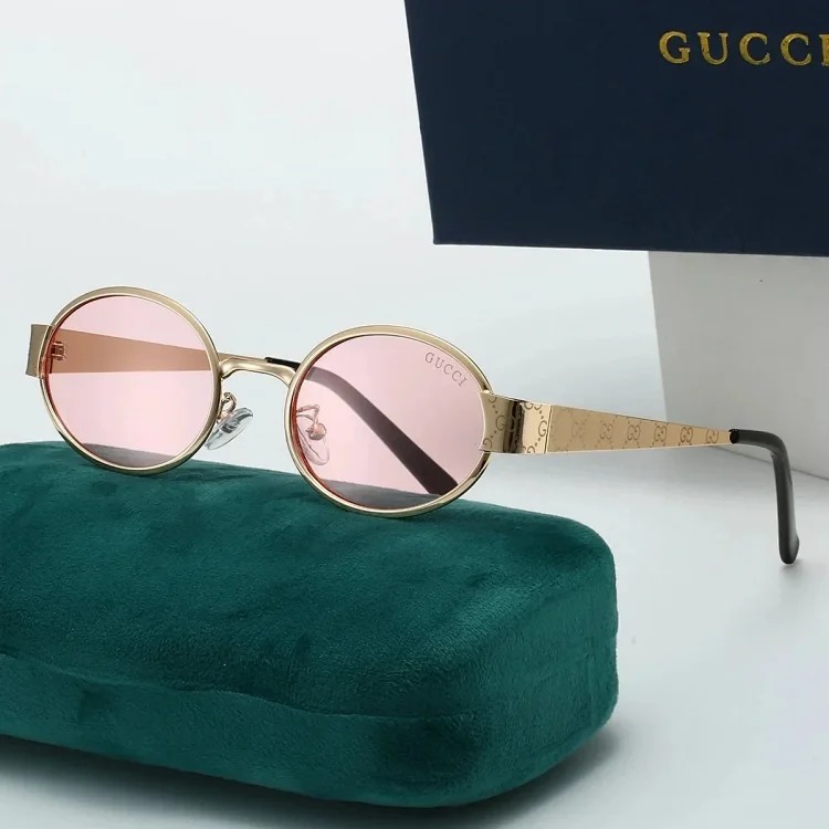 New fashion trendy sunglasses 112