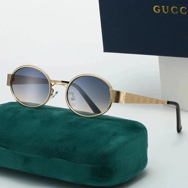 New fashion trendy sunglasses 112