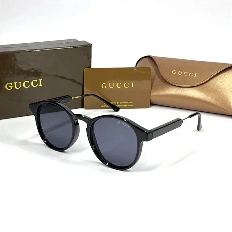 New fashion trendy sunglasses 112
