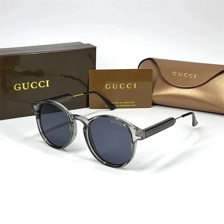 New fashion trendy sunglasses 112