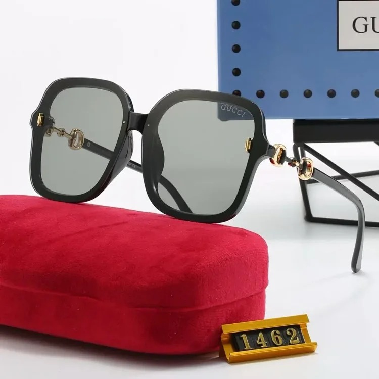 sunglasses metal retro oval sunglasses