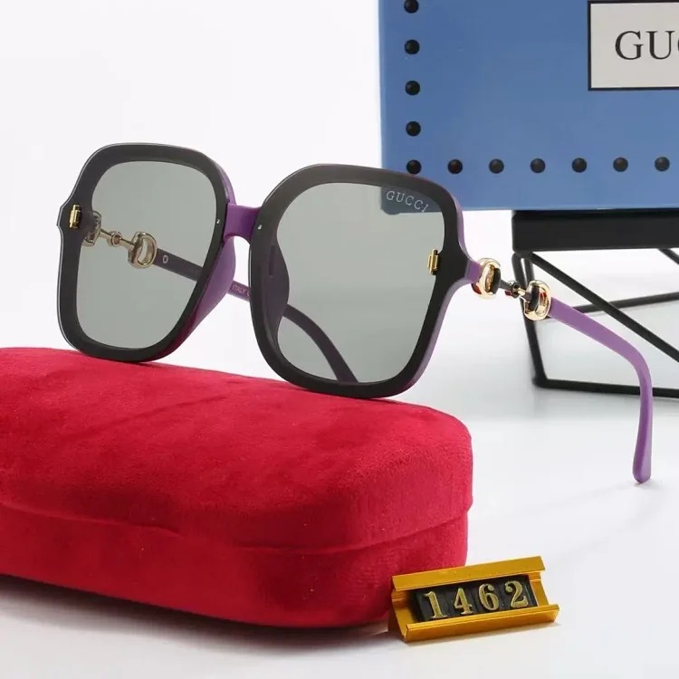 sunglasses metal retro oval sunglasses
