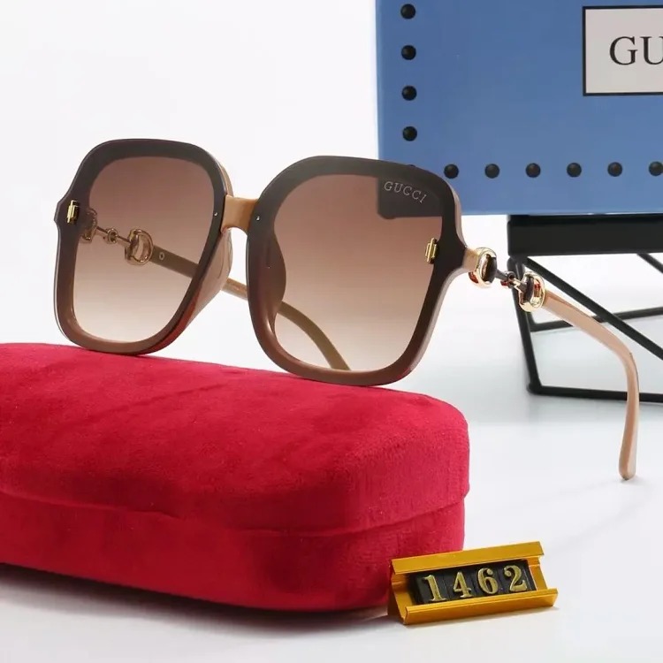 sunglasses metal retro oval sunglasses